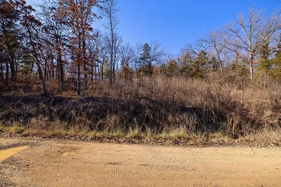 /international/us/lot-15-meadow-lane-merriam-woods-mo-110094971772/