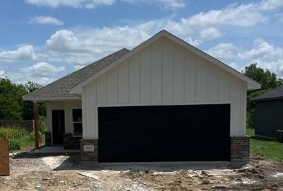 /international/us/301-s-lamar-street-itasca-tx-110100869046/