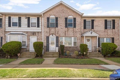 /international/us/2933-grand-avenue-baldwin-ny-110106718655/