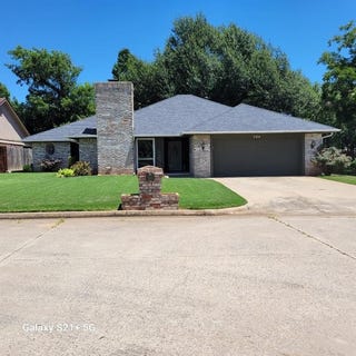 /international/us/724-three-oaks-drive-midwest-city-ok-110101223975/?lang=es