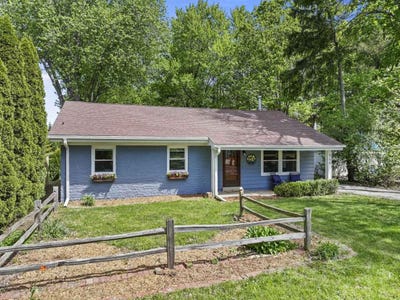 /international/us/946-w-winchester-road-libertyville-il-110107896790/