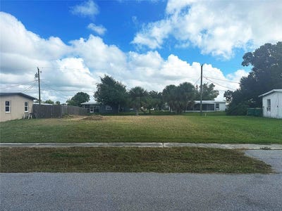 /international/us/3420-croton-terrace-port-charlotte-fl-110102779150/