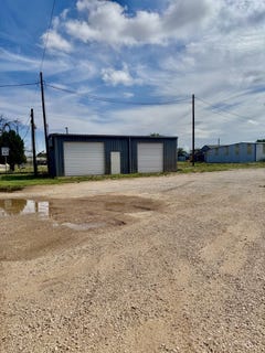 /international/us/s-main-street-new-home-tx-110100326007/