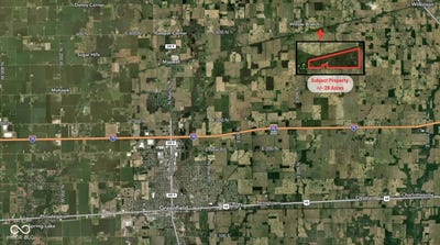 /international/us/600-north-street-wilkinson-in-110104432890/
