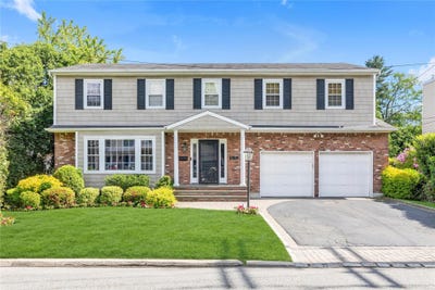 /international/us/21-chestnut-avenue-glen-head-ny-110099064142/