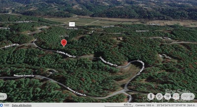 /international/us/collette-ridge-circle-unit-170-collettsville-nc-110091402990/?lang=en
