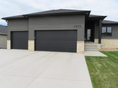 /international/us/6805-prairie-view-dr-sioux-city-ia-110107938836/