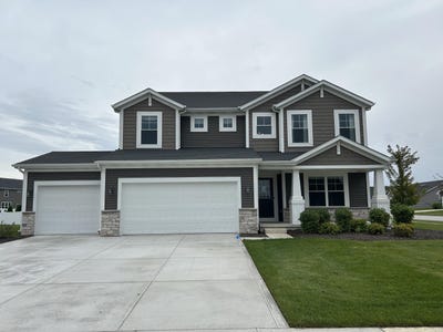 /international/us/6641-sky-drive-schererville-in-110120409165/