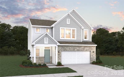 /international/us/408-brick-house-road-york-sc-110108390854/