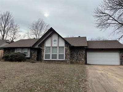 /international/us/2419-driftwood-drive-claremore-ok-110097903222/