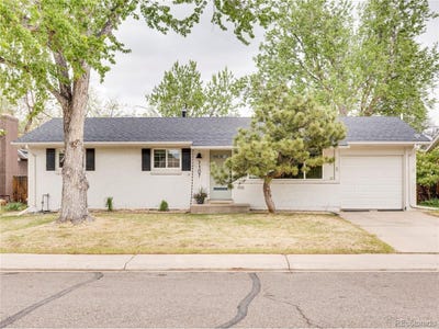 /international/us/7107-e-wyoming-pl-denver-co-110108579073/
