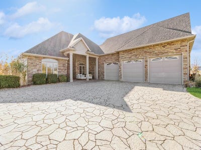 /international/us/2508-cottonwood-road-ames-ia-110098026082/