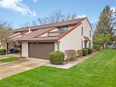 /international/us/32635-jefferson-drive-solon-oh-110107338983/