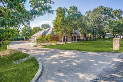 /international/us/101-oakwood-drive-weatherford-tx-110106786841/