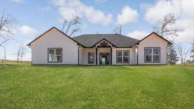 /international/us/2287-cr-816-nacogdoches-tx-110101462896/