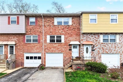 /international/us/930-academy-heights-drive-hempfield-twp-pa-110107312699/