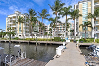 /international/us/802-w-windward-way-lantana-fl-110100725317/?lang=es