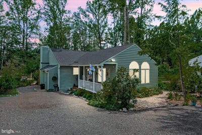 /international/us/452-lake-caroline-drive-ruther-glen-va-110100654335/