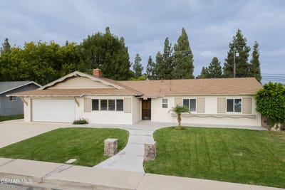 /international/us/1638-olympic-street-simi-valley-ca-110107717732/