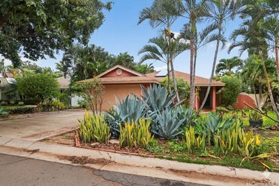 /international/us/886-mahealani-street-kihei-hi-110106842522/