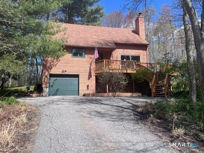 /international/us/236-wellsford-drive-goshen-ct-110108012232/