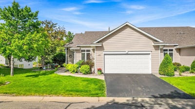 /international/us/2740-boulder-drive-burnsville-mn-110108874106/