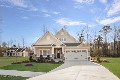 /international/us/4025-farmfield-drive-ne-navassa-nc-110103298437/