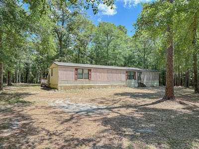 /international/us/267-oak-ridge-lane-kinston-al-110100772845/