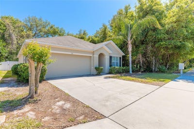 /international/us/116-fishermans-cove-drive-edgewater-fl-110107244116/