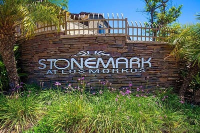 /international/us/5037-los-morros-way-unit-71-oceanside-ca-110100674152/