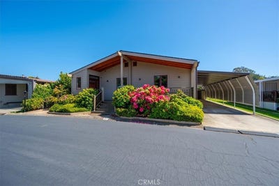 /international/us/633-ramona-avenue-los-osos-ca-110108201606/