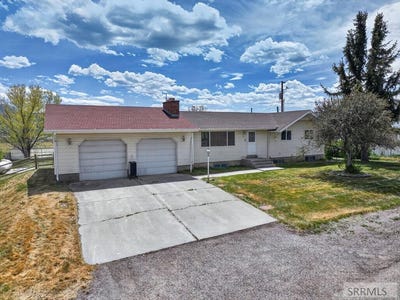 /international/us/70-e-3rd-street-s-downey-id-110108282698/