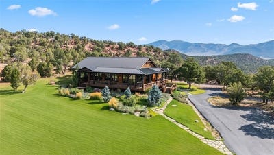 /international/us/1315-hwy-131-mccoy-co-110104264964/