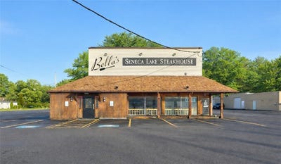 /international/us/369-waterloo-geneva-road-waterloo-ny-110104824225/