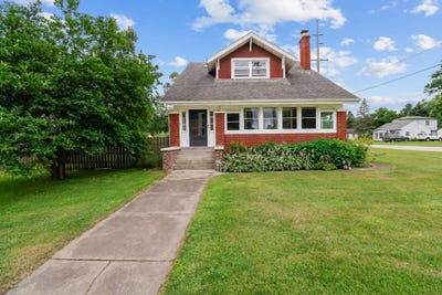 /international/us/1157-woodlawn-avenue-chesterton-in-110101055350/?lang=es