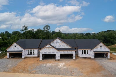/international/us/8312-bluff-drive-alexandria-ky-110100797111/