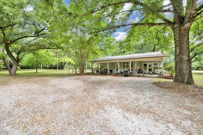 /international/us/19205-state-highway-181-fairhope-al-110108167915/