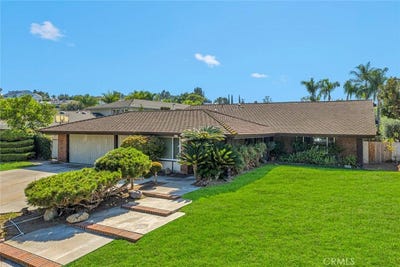 /international/us/9472-henderson-way-villa-park-ca-110110407381/