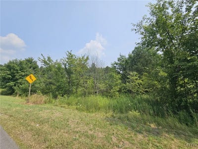 /international/us/cr-37-west-monroe-ny-110101448979/?lang=en