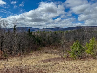 /international/us/sawyer-notch-road-lot-39b-andover-me-110109080831/