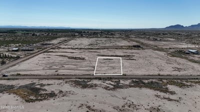 /international/us/tbd-grulla-mountain-rd-se-deming-nm-110100379272/?lang=en
