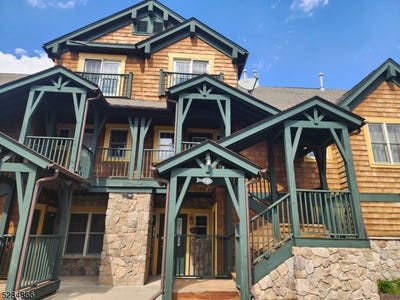 /international/us/1-23-pine-cres-vernon-twp-nj-110100314380/