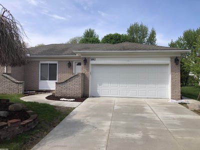 /international/us/5043-tyler-drive-troy-mi-110108347135/