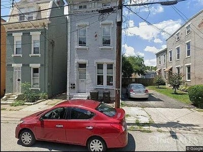 /international/us/2235-victor-street-cincinnati-oh-110107746049/