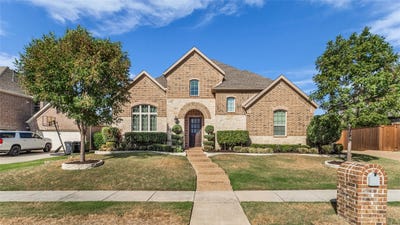 /international/us/900-blue-ridge-drive-prosper-tx-110119958644/