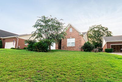 /international/us/138-muirfield-lane-dothan-al-110110362963/