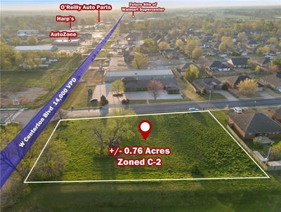 /international/us/1101-w-centerton-boulevard-centerton-ar-110098779429/