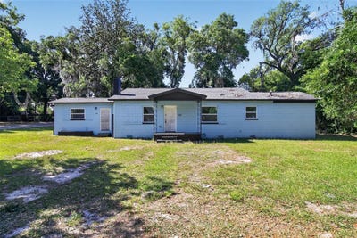 /international/us/1308-sw-5th-street-ocala-fl-110107657768/