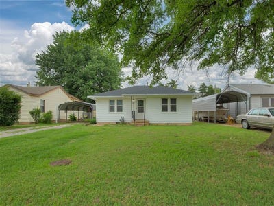 /international/us/207-birch-avenue-yukon-ok-110108533007/