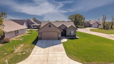 /international/us/4426-niblick-dr-winfield-ks-110105492725/